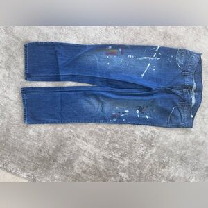 Bang Maxzaria size 28 jeans